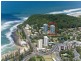 24/45 Hayle Street, Burleigh Heads QLD 4220
