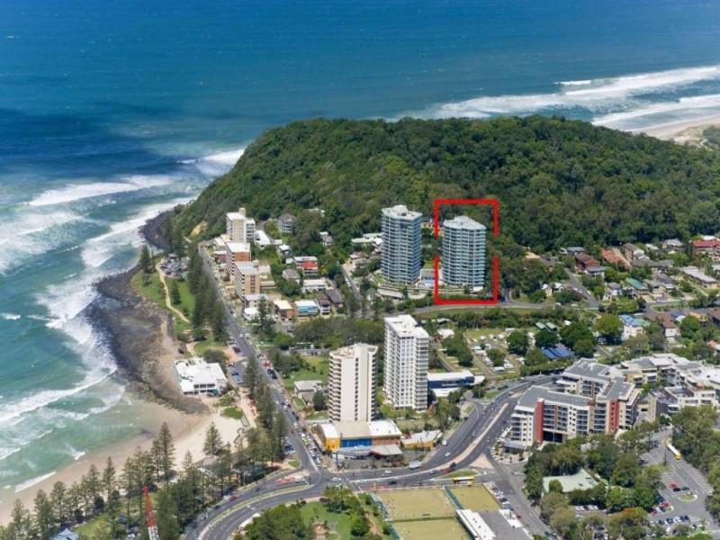 24/45 Hayle Street, Burleigh Heads QLD 4220