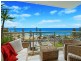 10c/52 Goodwin Tce, Burleigh Heads QLD 4220
