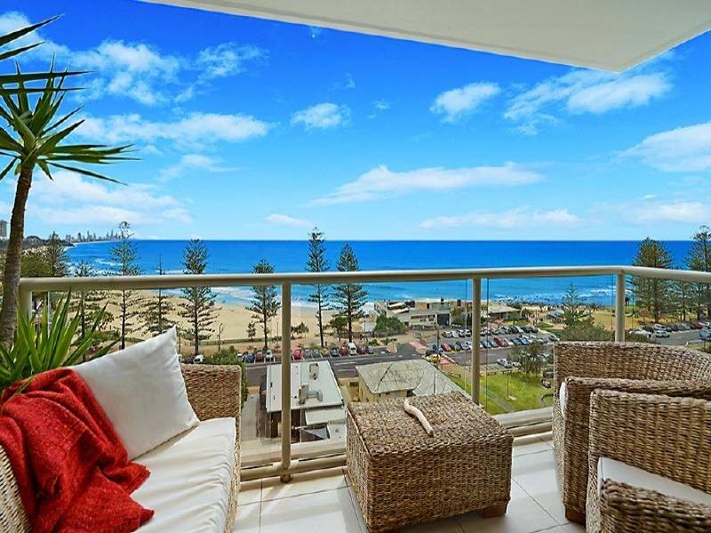 10c/52 Goodwin Tce, Burleigh Heads QLD 4220