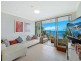 10c/52 Goodwin Tce, Burleigh Heads QLD 4220