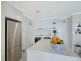10c/52 Goodwin Tce, Burleigh Heads QLD 4220