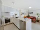 10c/52 Goodwin Tce, Burleigh Heads QLD 4220