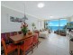 10c/52 Goodwin Tce, Burleigh Heads QLD 4220