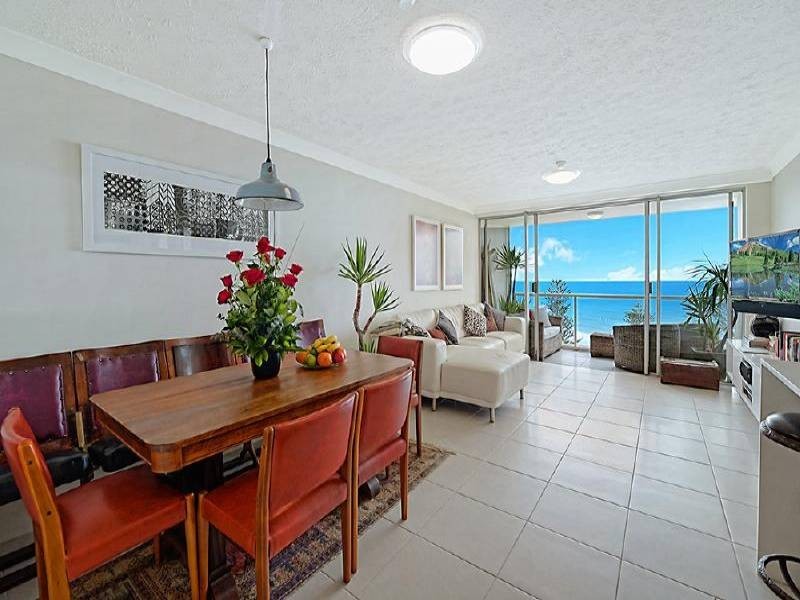 10c/52 Goodwin Tce, Burleigh Heads QLD 4220