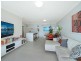 10c/52 Goodwin Tce, Burleigh Heads QLD 4220