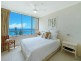 10c/52 Goodwin Tce, Burleigh Heads QLD 4220