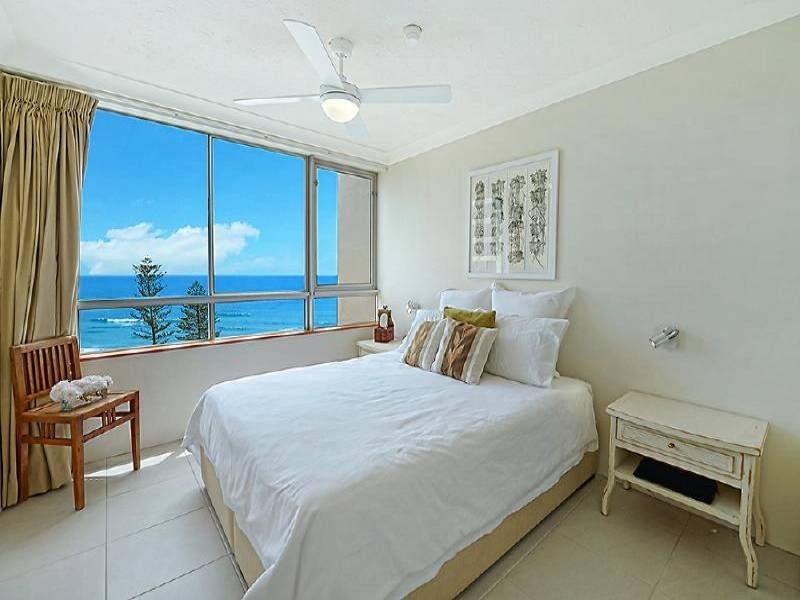 10c/52 Goodwin Tce, Burleigh Heads QLD 4220