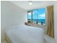 10c/52 Goodwin Tce, Burleigh Heads QLD 4220