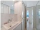 10c/52 Goodwin Tce, Burleigh Heads QLD 4220