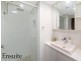 10c/52 Goodwin Tce, Burleigh Heads QLD 4220