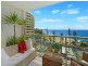 10c/52 Goodwin Tce, Burleigh Heads QLD 4220