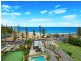 10c/52 Goodwin Tce, Burleigh Heads QLD 4220