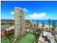 10c/52 Goodwin Tce, Burleigh Heads QLD 4220