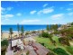 10c/52 Goodwin Tce, Burleigh Heads QLD 4220