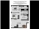 10c/52 Goodwin Tce, Burleigh Heads QLD 4220