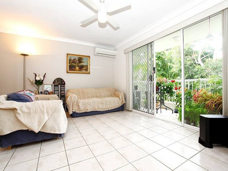 Burleigh Heads QLD 4220