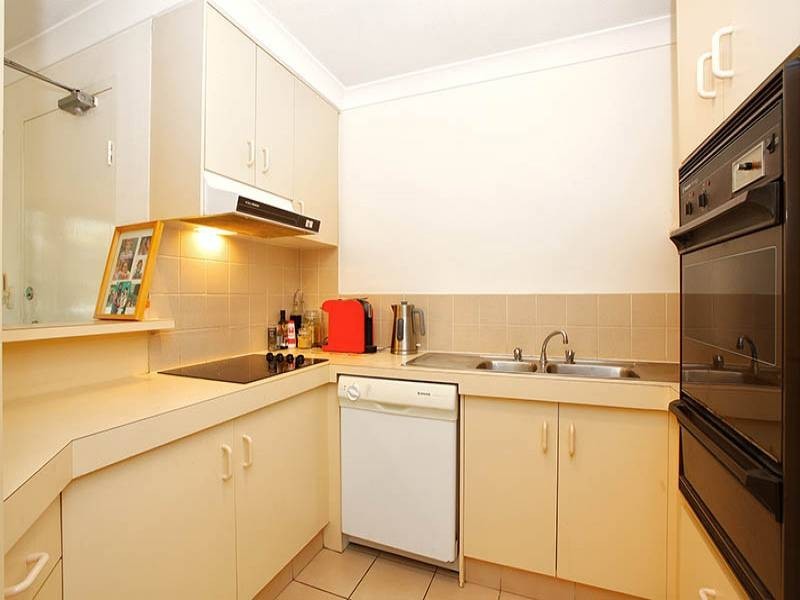 Burleigh Heads QLD 4220