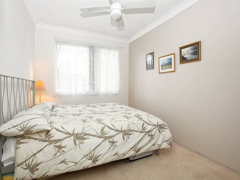 Burleigh Heads QLD 4220