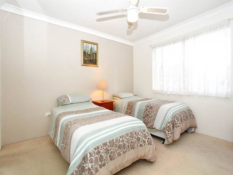 Burleigh Heads QLD 4220