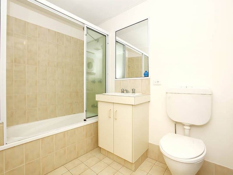 Burleigh Heads QLD 4220