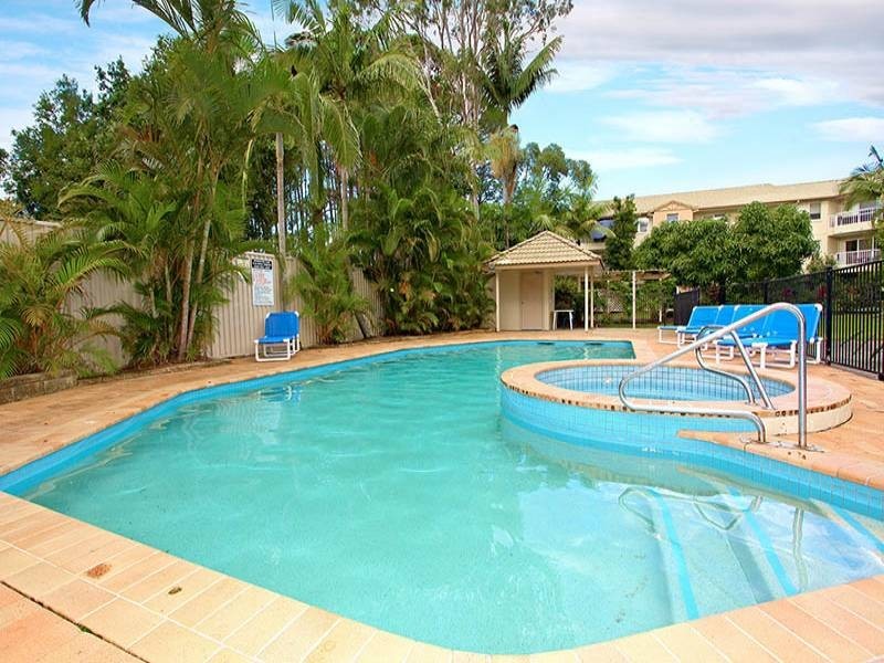 Burleigh Heads QLD 4220