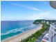 17c/3 Second Ave, Burleigh Heads QLD 4220