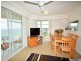 17c/3 Second Ave, Burleigh Heads QLD 4220