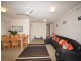 17c/3 Second Ave, Burleigh Heads QLD 4220
