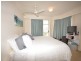 17c/3 Second Ave, Burleigh Heads QLD 4220