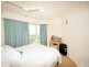 17c/3 Second Ave, Burleigh Heads QLD 4220