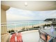 17c/3 Second Ave, Burleigh Heads QLD 4220