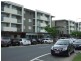 1406/12 Executive Drive,, Burleigh Waters QLD 4220
