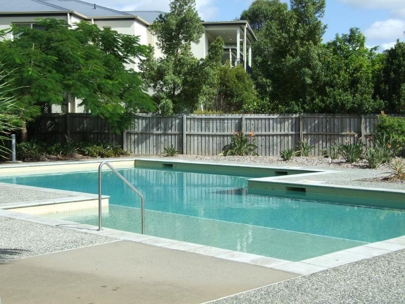 1406/12 Executive Drive,, Burleigh Waters QLD 4220