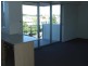 1406/12 Executive Drive,, Burleigh Waters QLD 4220