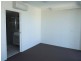 1406/12 Executive Drive,, Burleigh Waters QLD 4220