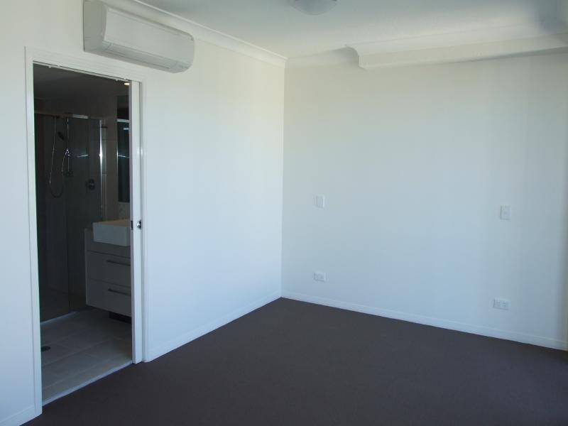 1406/12 Executive Drive,, Burleigh Waters QLD 4220