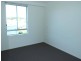 1406/12 Executive Drive,, Burleigh Waters QLD 4220