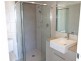 1406/12 Executive Drive,, Burleigh Waters QLD 4220