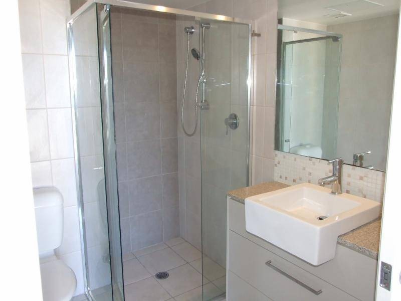 1406/12 Executive Drive,, Burleigh Waters QLD 4220