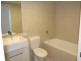 1406/12 Executive Drive,, Burleigh Waters QLD 4220