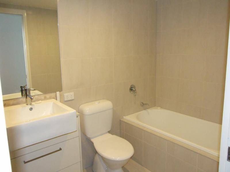 1406/12 Executive Drive,, Burleigh Waters QLD 4220