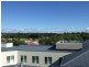 1406/12 Executive Drive,, Burleigh Waters QLD 4220