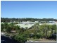 1406/12 Executive Drive,, Burleigh Waters QLD 4220