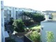 1406/12 Executive Drive,, Burleigh Waters QLD 4220
