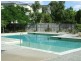 1406/12 Executive Drive,, Burleigh Waters QLD 4220