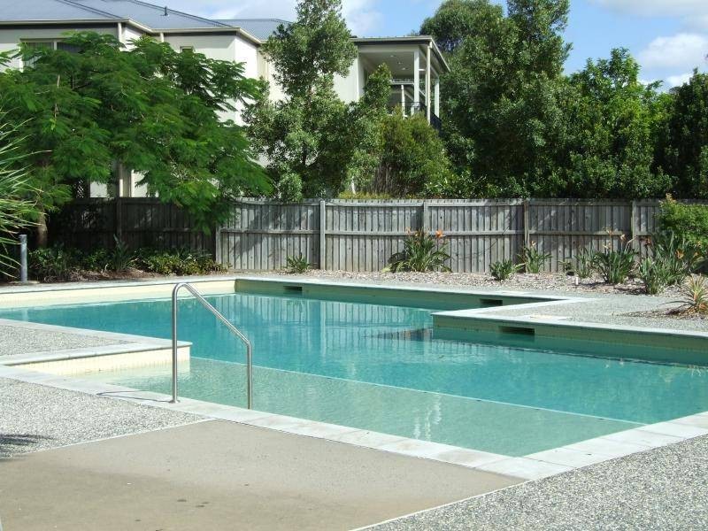 1406/12 Executive Drive,, Burleigh Waters QLD 4220