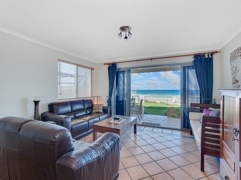 1/109 Albatross Avenue, Mermaid Beach QLD 4218