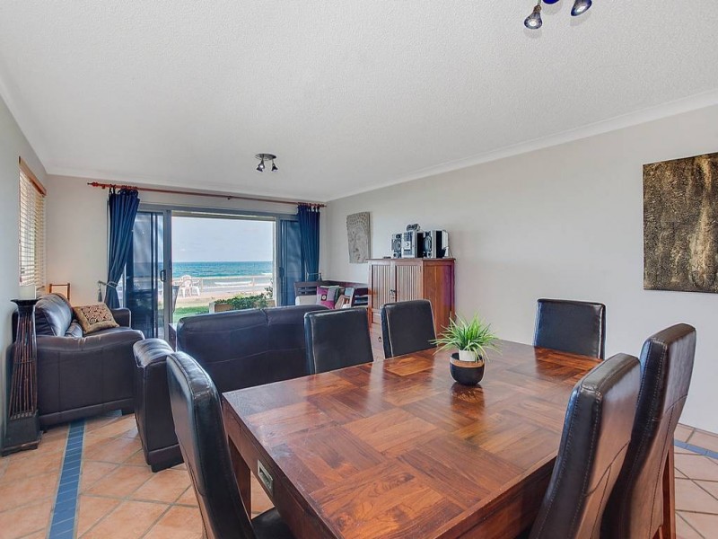 1/109 Albatross Avenue, Mermaid Beach QLD 4218