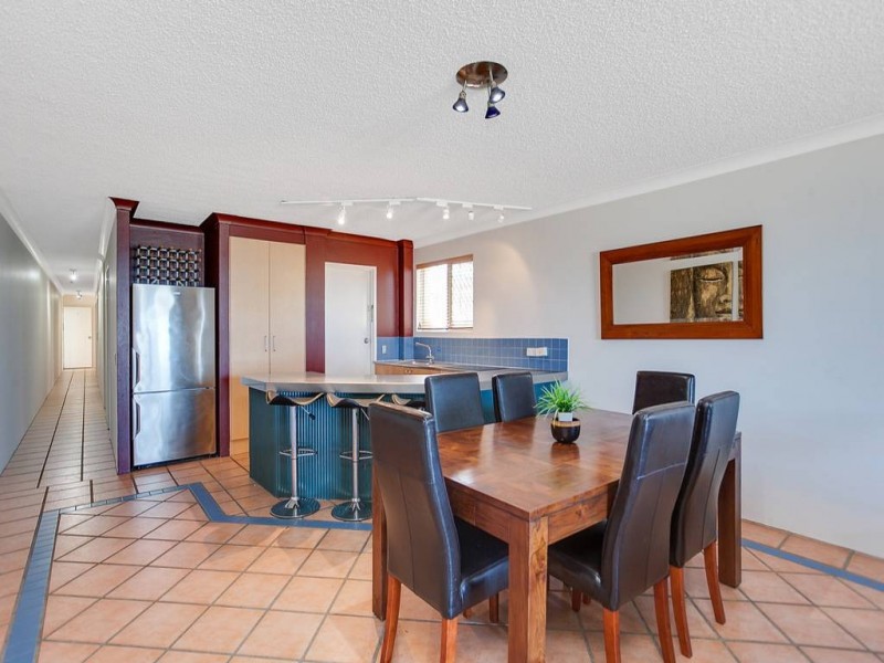 1/109 Albatross Avenue, Mermaid Beach QLD 4218